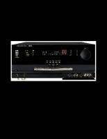 Harman_Kardon_AVR8000