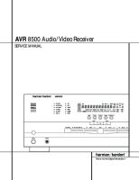 Harman_Kardon_AVR8500_RDS