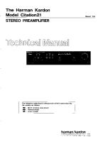 Harman_Kardon_CITATION21_PREAMP