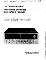 Harman_Kardon_CITATION_RECEIVER