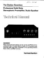 Harman_Kardon_CITATION_SEVENTEEN_PREAMP_EQ