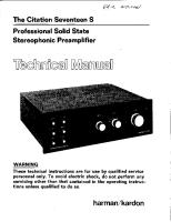 Harman_Kardon_CITATION_SEVENTEEN_S_PREAMP_EQ