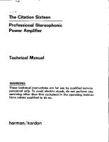 Harman_Kardon_CITATION_SIXTEEN