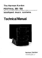 Harman_Kardon_FESTIVAL300_PRELIMINARY