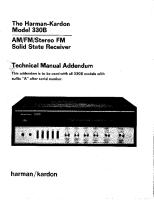 Harman_Kardon_HK330B