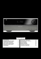 Harman_Kardon_HK3390