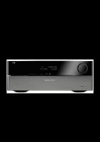 Harman_Kardon_HK990