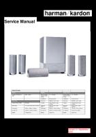 Harman_Kardon_HKTS11