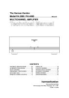 Harman_Kardon_PA2000