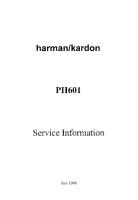 Harman_Kardon_PH601