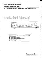 Harman_Kardon_PM640VXI