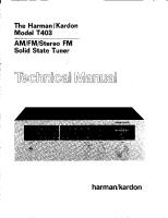 Harman_Kardon_T403