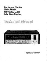 Harman_Kardon_TA600