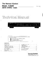 Harman_Kardon_TU9200