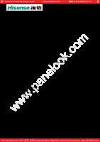 Hisense_HC315BH-D04_0