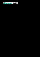 Hisense_HC420EF-C22_0