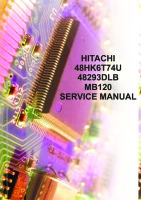 Hitachi_48HK6T74U_48293DLB_17MB120-R2_17IPS72