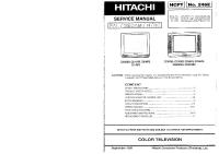 Hitachi_C2045MS_C2081MS_C2145MS_C2181MS_C2048FS