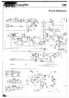 Hitachi_C2416TN