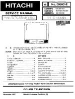 Hitachi_C2578FS_C2589FS_CMT2578