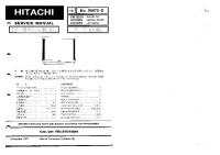 Hitachi_C2978FS_C2989FS_CMT2978