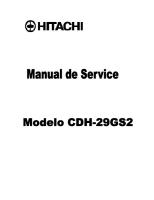 Hitachi_CDH-29GS2_ch_H902-F