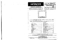 Hitachi_CMT2199
