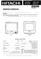 Hitachi_CP1411R_CP2011R_CP2111R