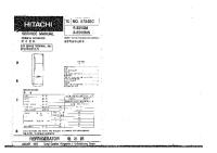 Hitachi_R-35V5M_R-35V5MS