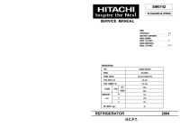 Hitachi_R-530ARU4