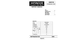 Hitachi_R-530ARU4X