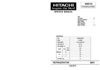 Hitachi_R-570ARU4