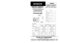 Hitachi_RAC25YH4_RAC35YH4_RAS25YH4_RAS35YH4