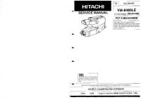 Hitachi_VM8480LE