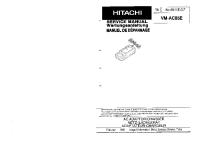 Hitachi_VMAC85E