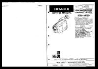 Hitachi_VME340ER_VME358E_VMH650E