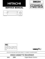 Hitachi_VT-FX240EUK_VT-MX210EUK