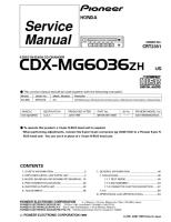 Honda_CDX-MG6036