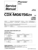 Honda_CDX-MG6156