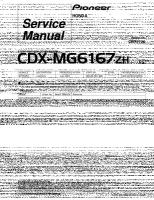 Honda_CDX-MG6167