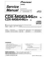 Honda_CDX-MG6346_CDX-MG6446