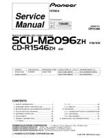 Honda_SCU-M2096_CD-R1546