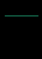 Hsense_LTDN40K321UWAU_LTDN50K321UWT_LTDN55K321UWT_LTDN58K321UWAU_MTK5657_DEXP_U40B9000H-50-55-58_RSAG7.820.6135