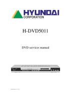 Hyundai_H-DVD5011--ZR35768