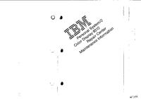 IBM_8512