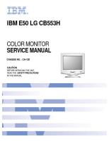 IBM_E50_LG_CB553H_ch_CA-120