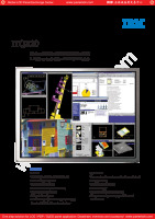 IBM_ITQX20_0