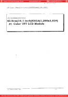 IBM_ITSX81_0