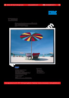 IBM_ITSX93_0
