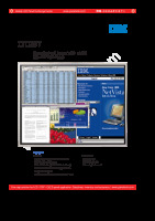 IBM_ITUX97_0